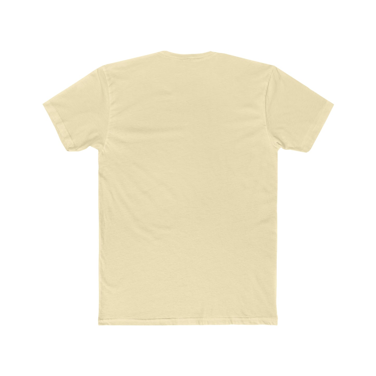 BEEZLEY Da Best T-Shirt