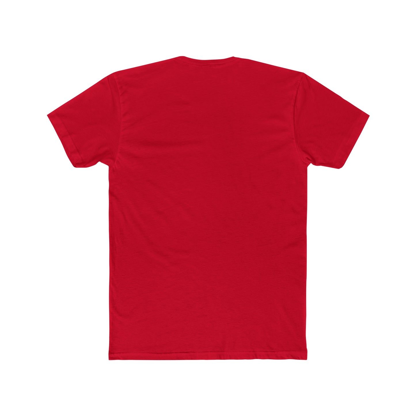 BEEZLEY Da Best T-Shirt