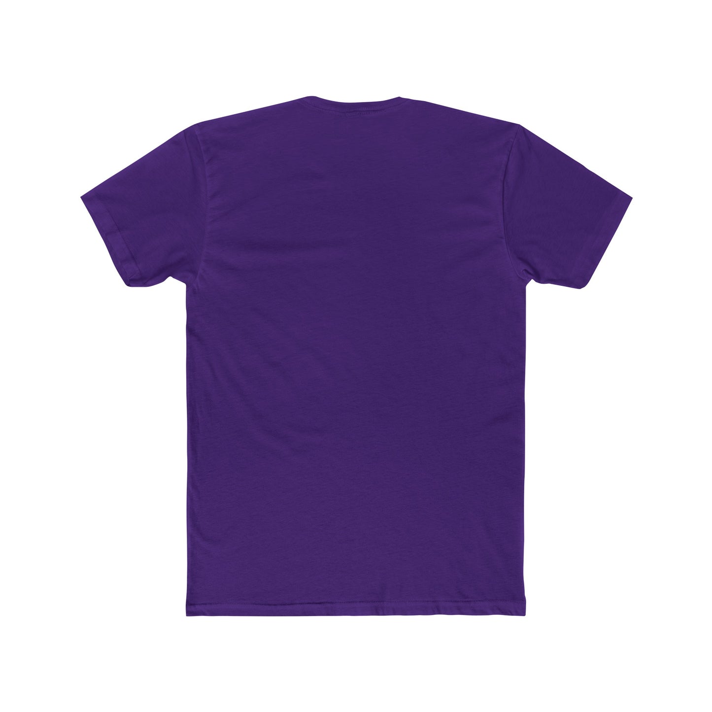 BEEZLEY Da Best T-Shirt