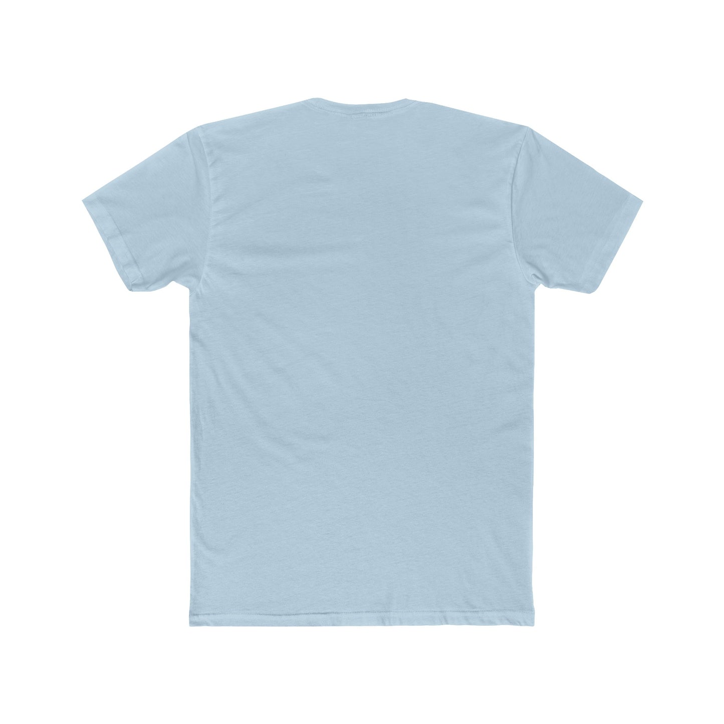BEEZLEY Da Best T-Shirt