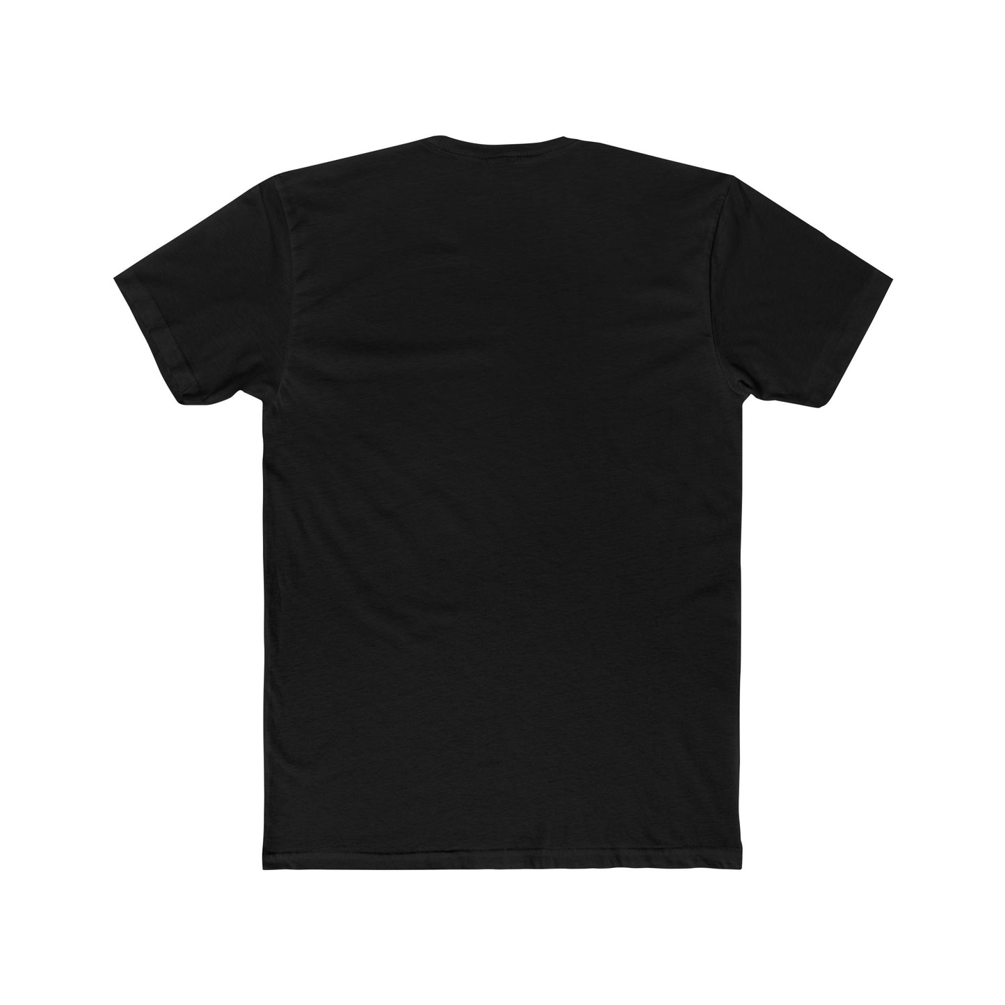 BEEZLEY Da Best T-Shirt