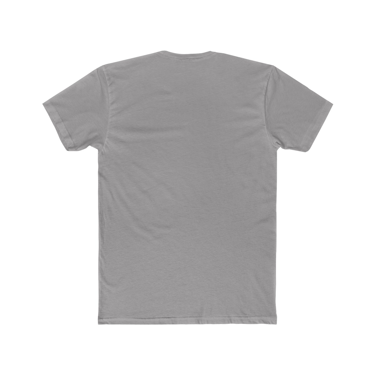 BEEZLEY Da Best T-Shirt