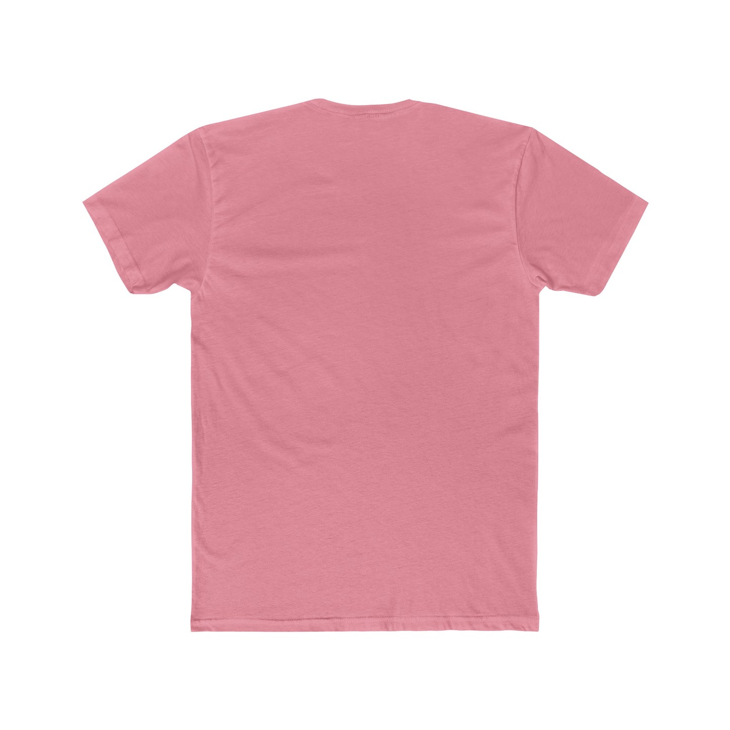 BEEZLEY Da Best T-Shirt