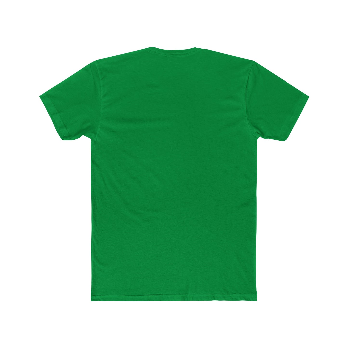 BEEZLEY Da Best T-Shirt