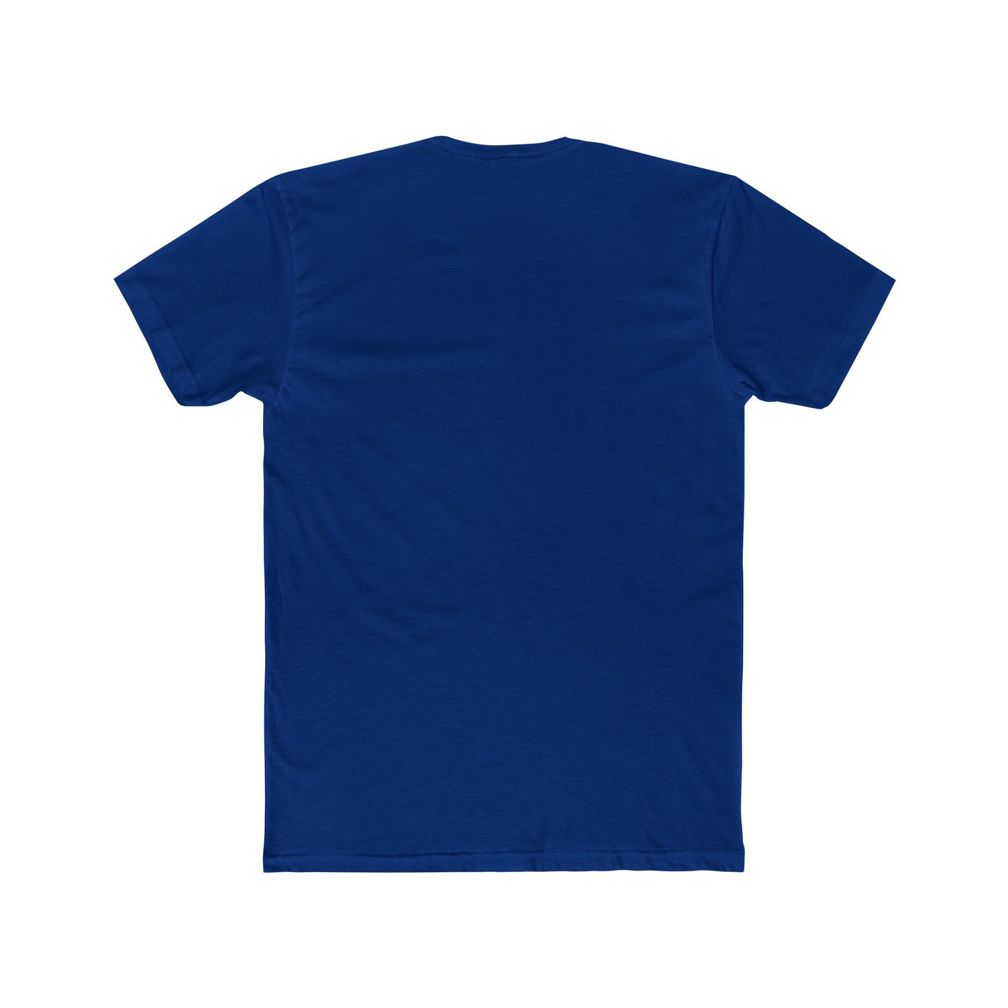 BEEZLEY Da Best T-Shirt